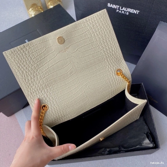 YSL MEDIUM KATE 0813